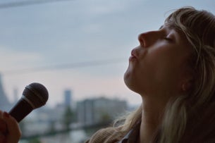 Whistle