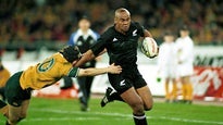 Lomu