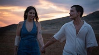 Iván & Hadoum