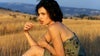Betty Blue [Director's Cut]