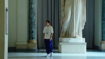 La Gradiva