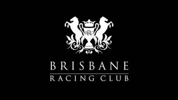 Saturday Raceday - The Moreton Room