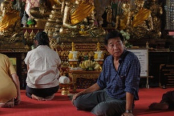 9 Temples to Heaven