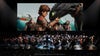How To Train Your Dragon 2 In Concert