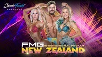 FMG New Zealand
