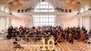 YEC 2026 | Jong Metropole Symphonic Jazz Orchestra (Niederlande)