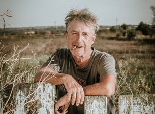 Martin Semmelrogge