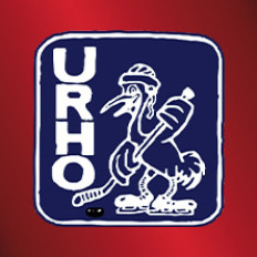 Suolahden Urho: Kausikortti 2026-2027