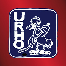 Suolahden Urho: Kausikortti 2026-2027