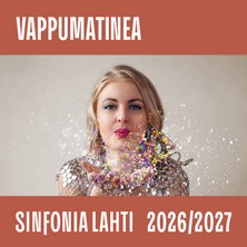 VAPPUMATINEA