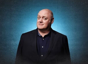 Dara O Briain