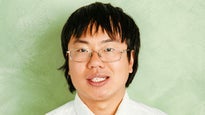 Aaron Chen - Technology