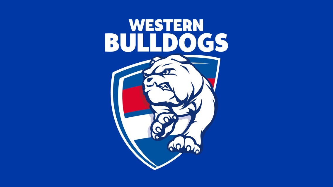 Western Bulldogs v Richmond - AFL Reserve & MCC