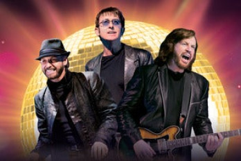 Australian Bee Gees Show