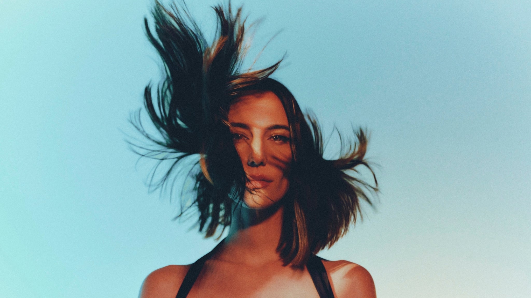 Amelie Lens presents: AURA
