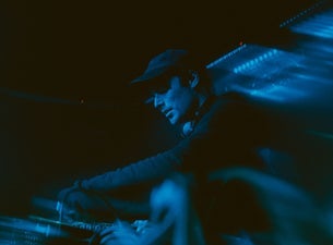 SKELER - ‚Nightfall' World Tour