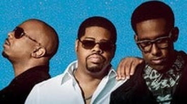 Boyz II Men