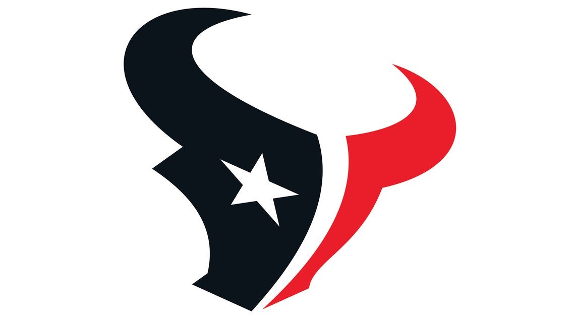 Houston Texans: 2026 Training Camp Day 1
