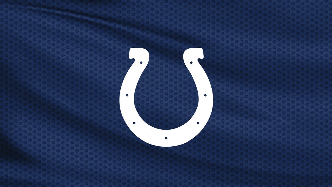 Indianapolis Colts v Washington Commanders