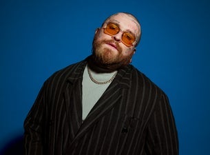 Teddy Swims- Official Ticket and Hotel Bundls