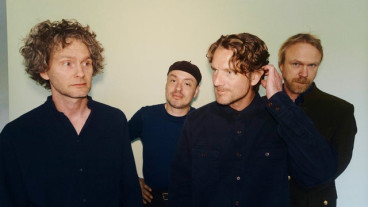 Dungen