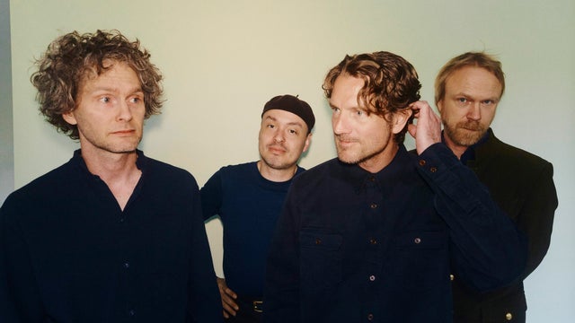 Dungen