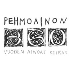 pehmoainon 360 vuoden ainoat keikat  S / K-18 image
