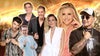 4. Schlagernacht der Stars