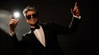 Wael Kfoury