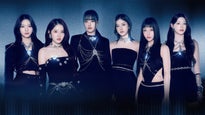 2026 STAYC FAN CONCERT TOUR [STAY CLOSER] in Australia - Melbourne