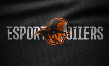 Esport Oilers kotiottelut 2026-2027