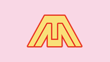 MAGMA 2026 | 09.08.2026 DAY 2 TICKET