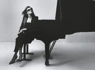 47. Leverkusener Jazztage 2026 - Melody Gardot