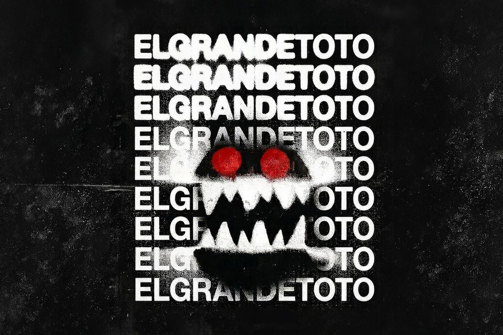 ElGrandeToto