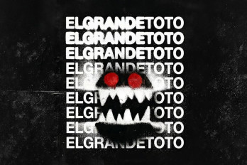 ElGrandeToto