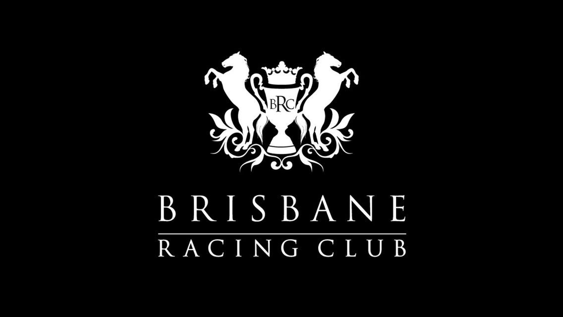 Doomben Midweek Raceday - Champions Bar Courtyard