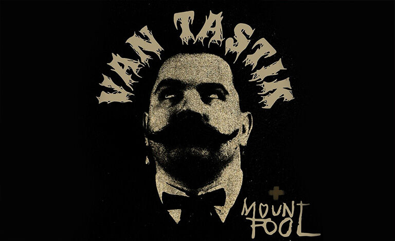 VAN TASTIK (USA), Mount Fool