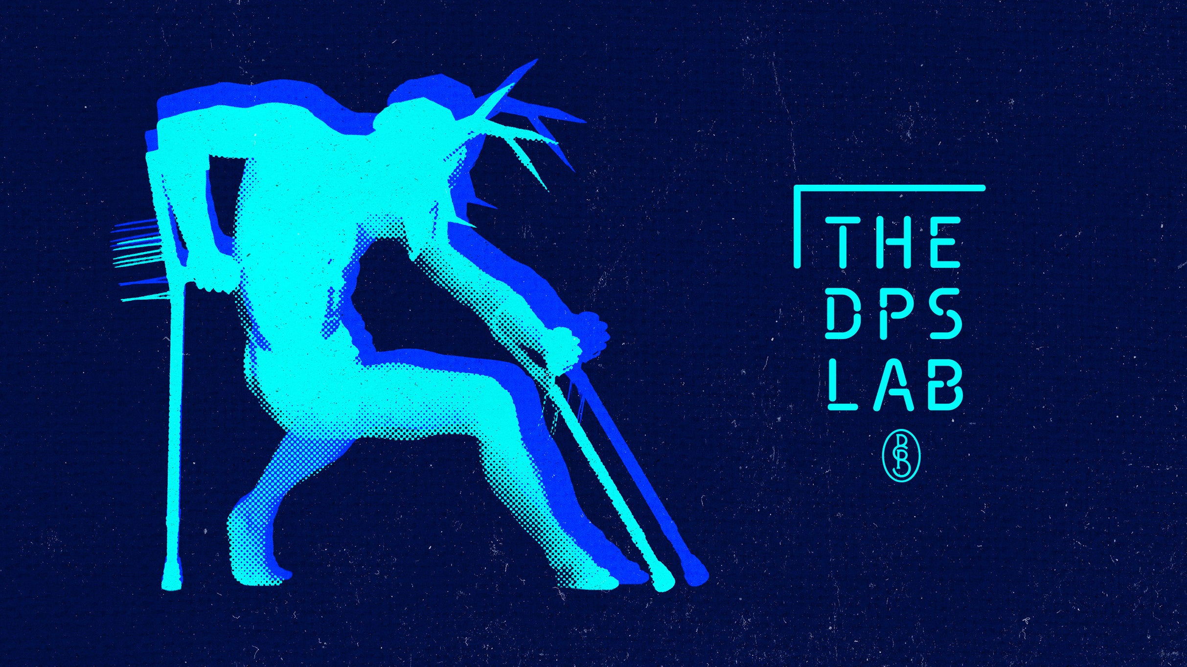 The DPS Lab