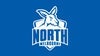North Melbourne v Western Bulldogs - 2026 AFLW Saeson 11