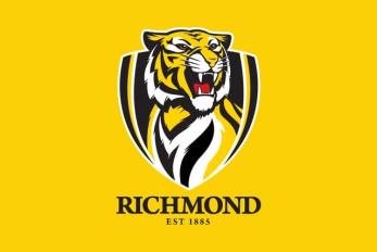 Richmond v Fremantle - 2026 NAB AFLW Season 11
