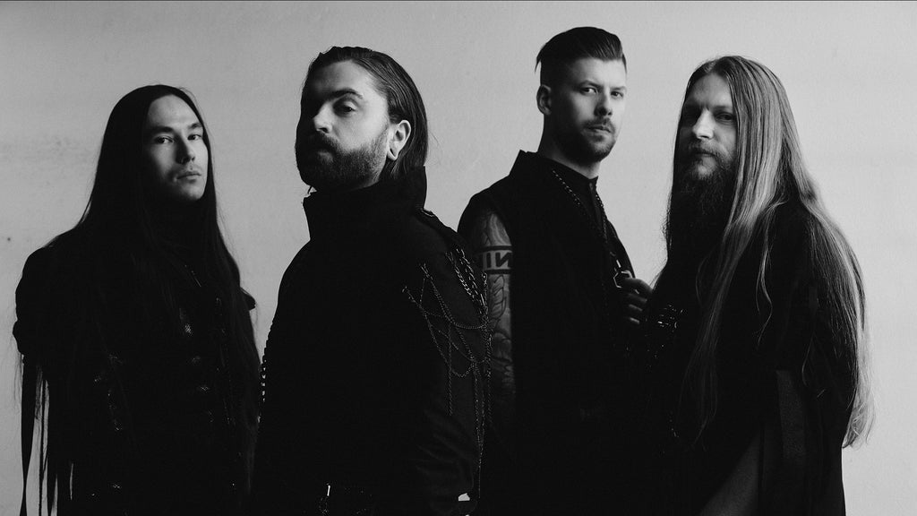 Imminence: North America 2026