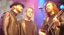 Australian Bee Gees Show