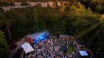 Oktoberfest 3 Oktober 2026