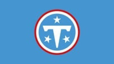 Preseason Game 2: Tennessee Titans v Chicago Bears