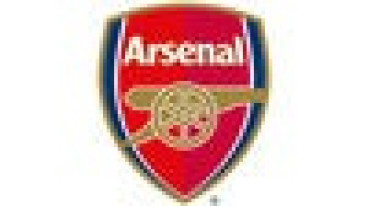 Arsenal V Como 1907 image