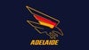 Adelaide Crows v Sydney Swans - 2026 NAB AFLW Season 11