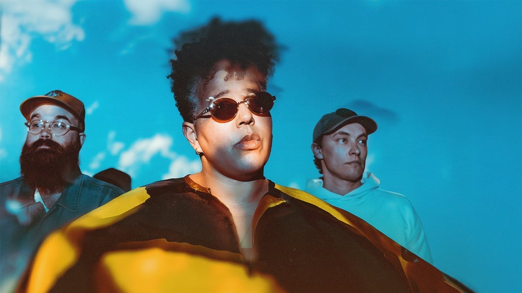Alabama Shakes