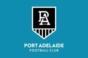 Port Adelaide v GC Suns - 2026 NAB AFLW Season 11