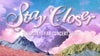 2026 STAYC FAN CONCERT TOUR [STAY CLOSER] in Australia - Melbourne