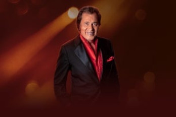 Engelbert Humperdinck - The Celebration Tour - Supplémentaire